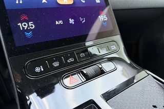 Citroën C5 Aircross – thumbnail 35