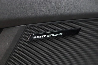 SEAT Leon – thumbnail 11