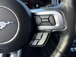 Ford Mustang – thumbnail 21