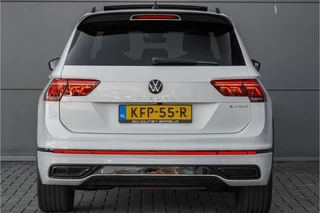 Volkswagen Tiguan – thumbnail 5