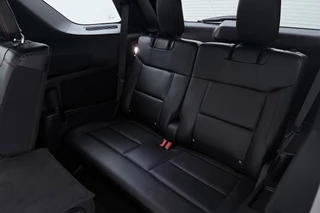 Ford Explorer – thumbnail 22