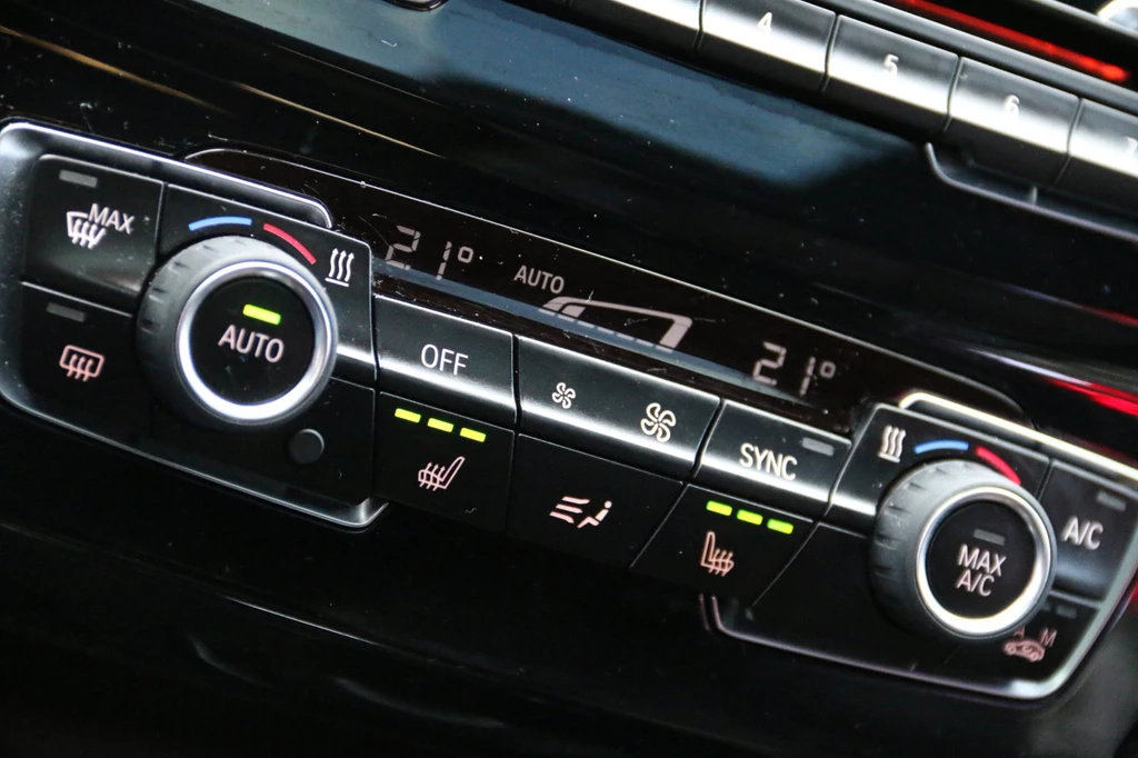 BMW X2 – foto 20