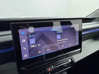 Citroën C3 – thumbnail 26
