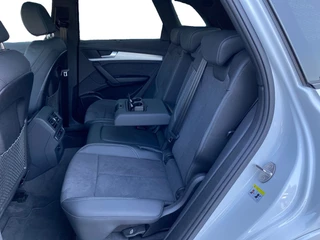 Audi Q5 – thumbnail 11