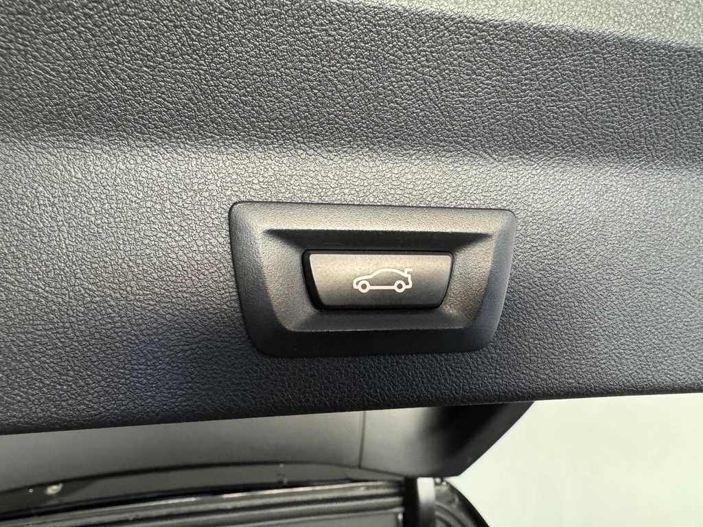 BMW X3 – foto 20