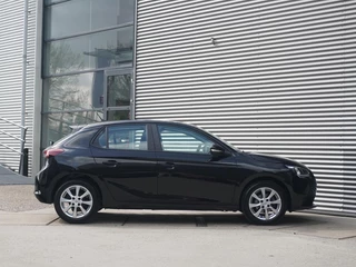 Opel Corsa – thumbnail 5