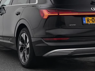 Audi e-tron – thumbnail 5