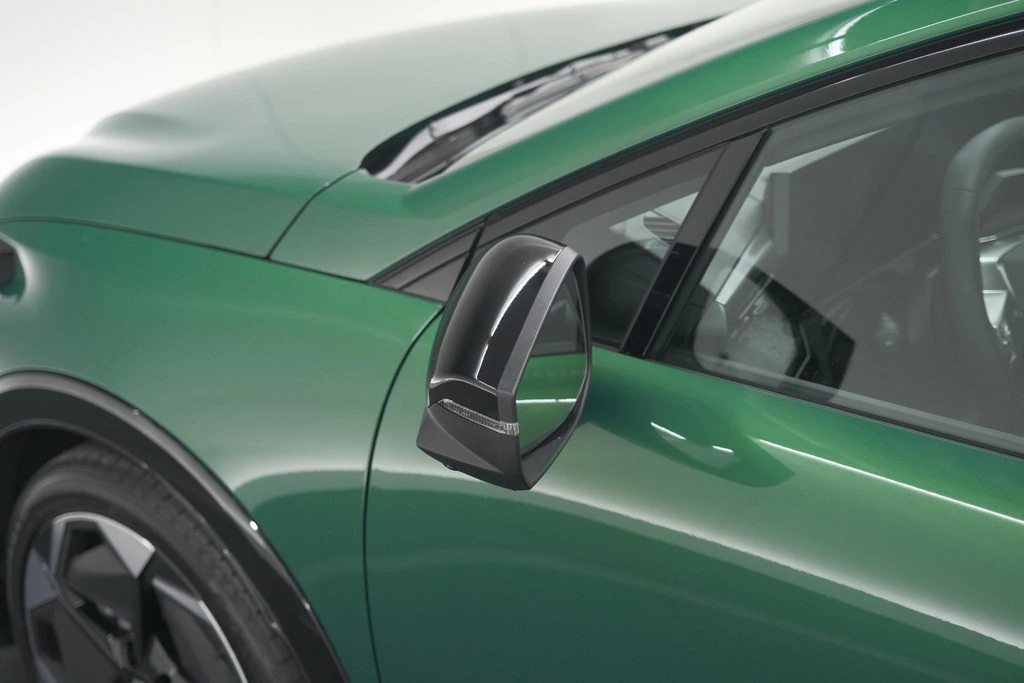 Renault Clio – foto 23