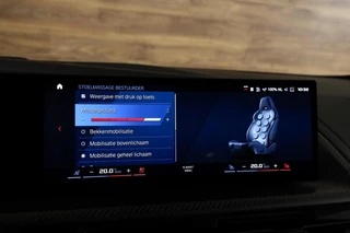 BMW XM – thumbnail 24