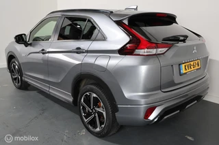 Mitsubishi Eclipse Cross – thumbnail 5