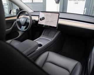 Tesla Model Y – thumbnail 12
