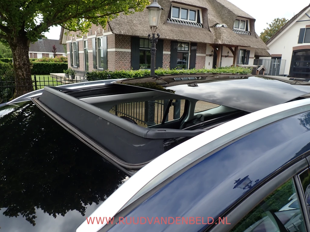 Ford Focus – foto 11