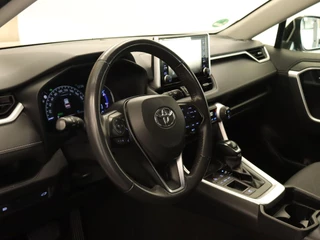Toyota RAV4 – thumbnail 14