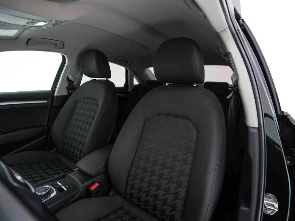 Audi A3 – foto 20