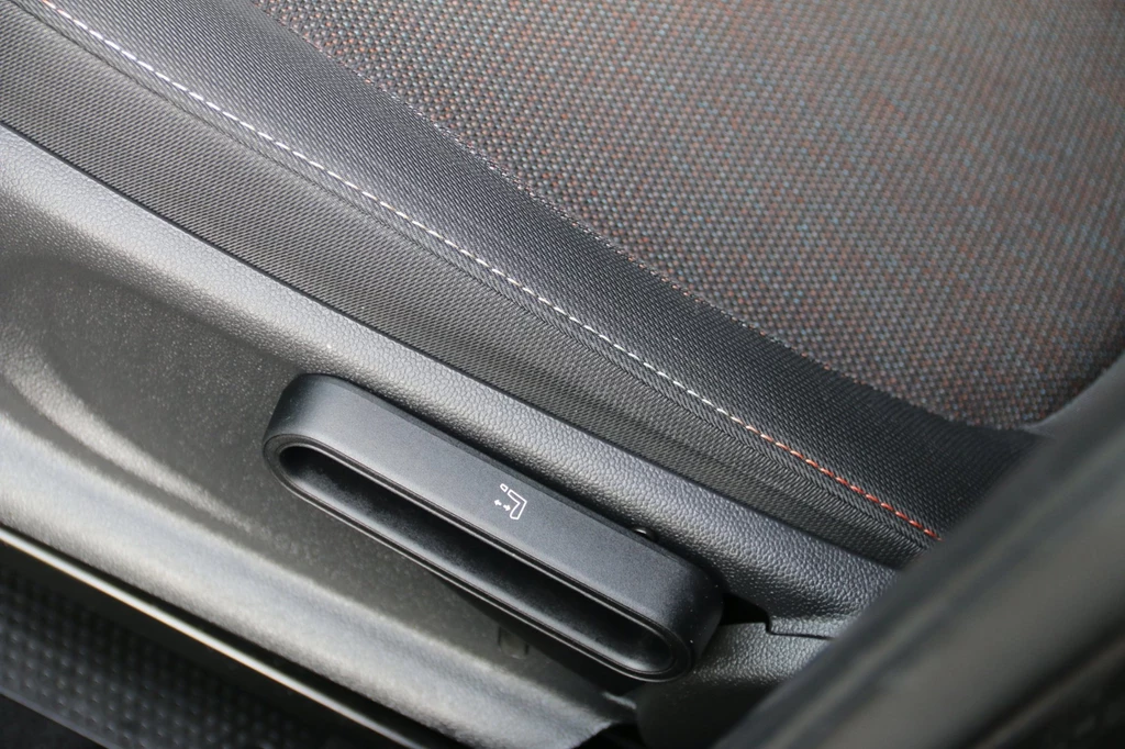 MINI Countryman – foto 15