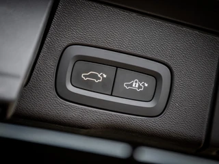 Volvo XC60 – thumbnail 21
