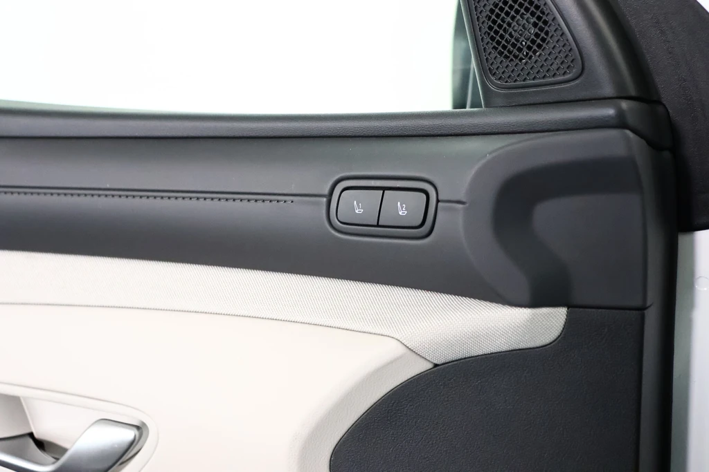 Hyundai Tucson – foto 23