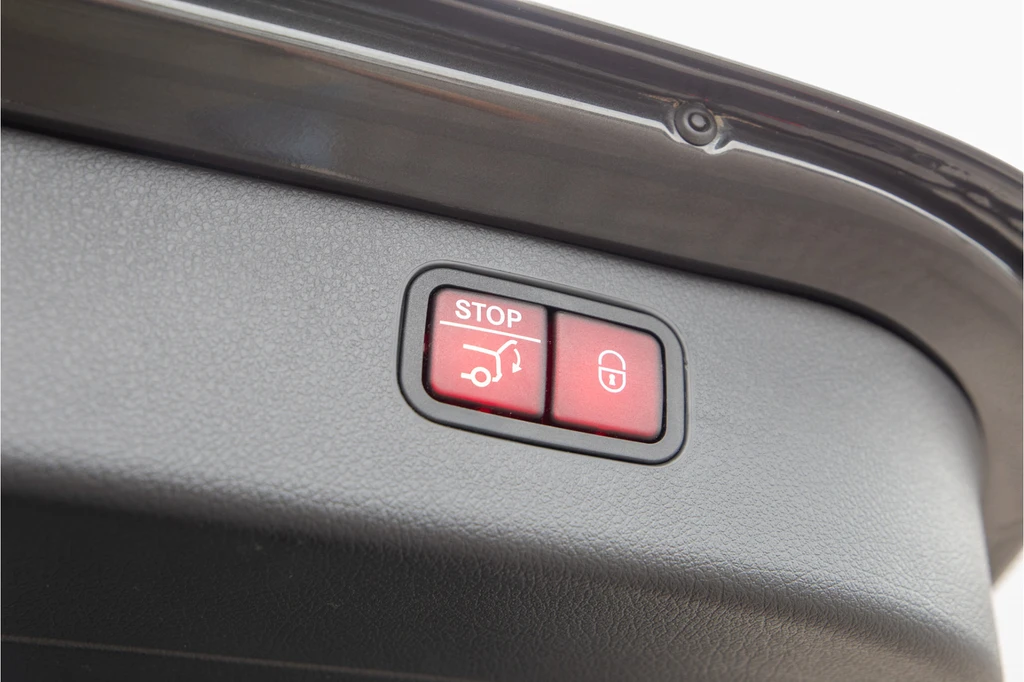 Mercedes-Benz C-Klasse – foto 32