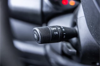 Opel Combo – thumbnail 18