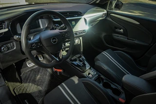 Opel Corsa – thumbnail 15