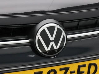 Volkswagen Polo – thumbnail 13