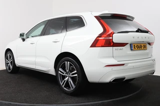 Volvo XC60 – thumbnail 3