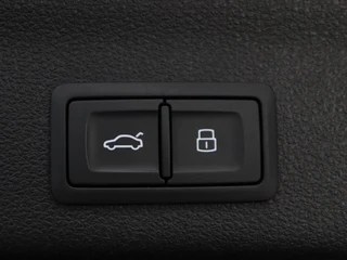 Audi A6 – thumbnail 11