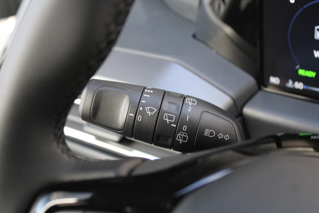 Ford Tourneo Custom – foto 22
