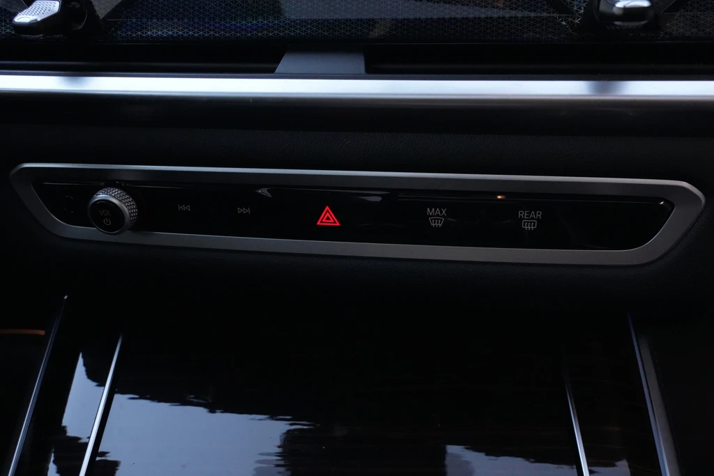 BMW X5 – foto 20