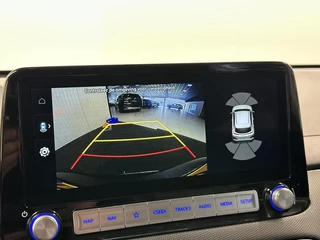 Hyundai Kona – thumbnail 27