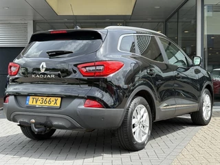 Renault Kadjar – thumbnail 5