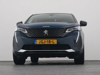 Peugeot 3008 – thumbnail 22