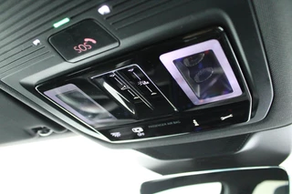 Volkswagen Passat – thumbnail 52