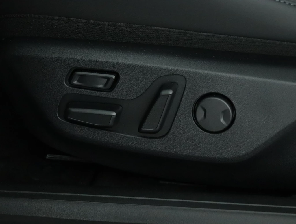 Kia EV4 – foto 41