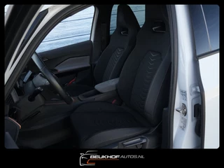 CUPRA Born – thumbnail 34