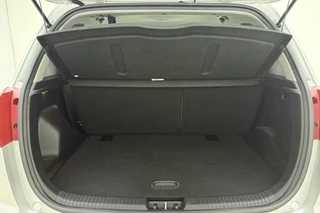 Kia Venga – thumbnail 12
