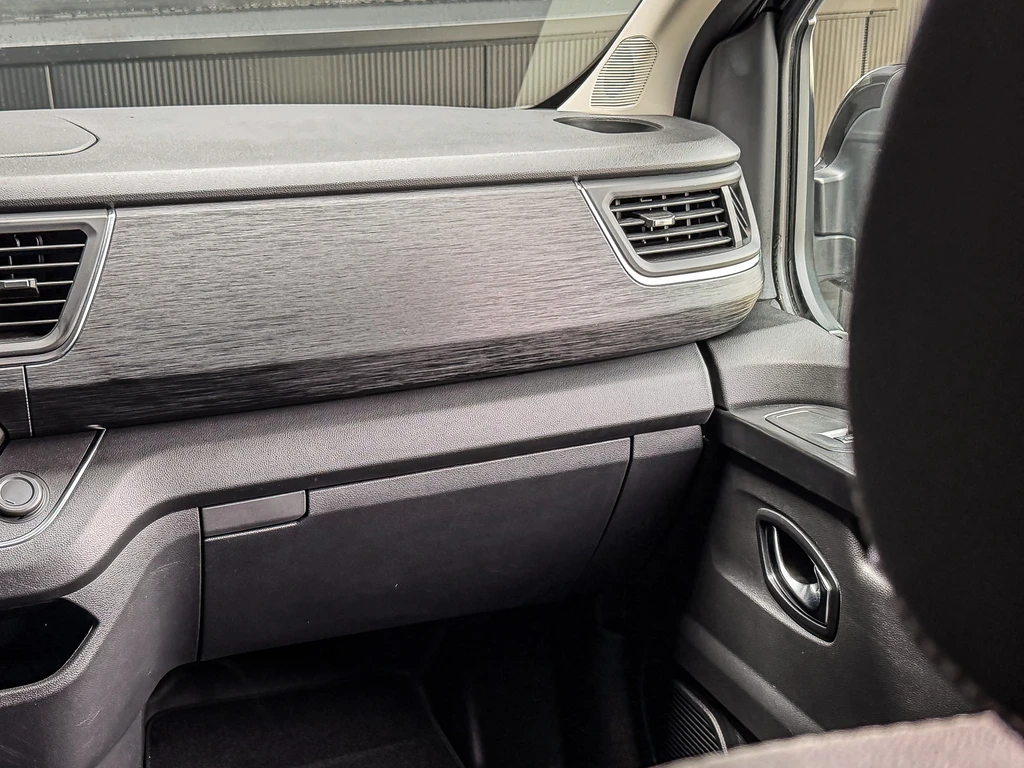 Renault Trafic – foto 64