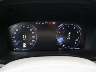 Volvo XC60 – thumbnail 29
