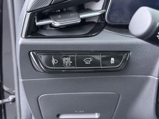 Kia Niro EV – thumbnail 24