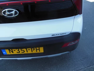 Hyundai Bayon – thumbnail 7