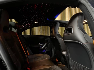 Mercedes-Benz CLA – thumbnail 46