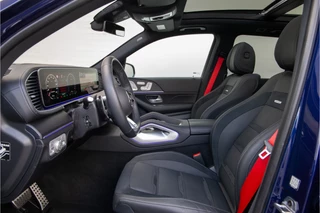 Mercedes-Benz GLE – thumbnail 18