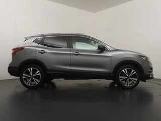 Nissan QASHQAI – thumbnail 9