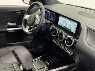 Mercedes-Benz GLA – thumbnail 11