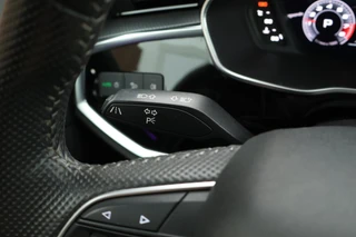 Audi Q3 – thumbnail 20
