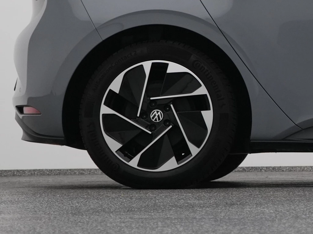 Volkswagen ID.3 – foto 42