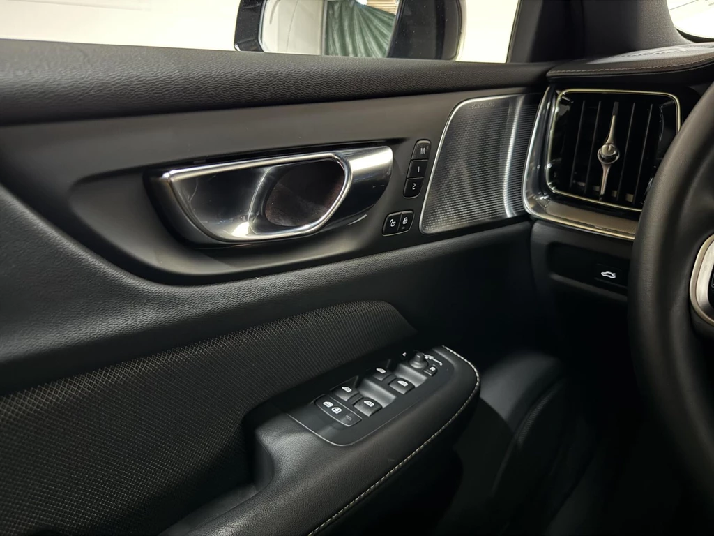 Volvo V60 – foto 37