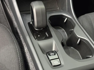 Volvo XC40 – thumbnail 26