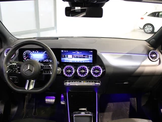 Mercedes-Benz B-Klasse – thumbnail 11