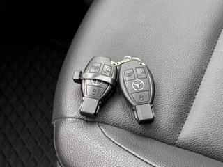 Mercedes-Benz Vito – thumbnail 38